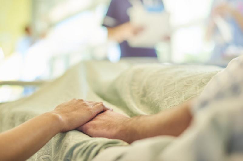 Koronavırýstan qaıtys bolǵan azamat qalaı jerlenedi?