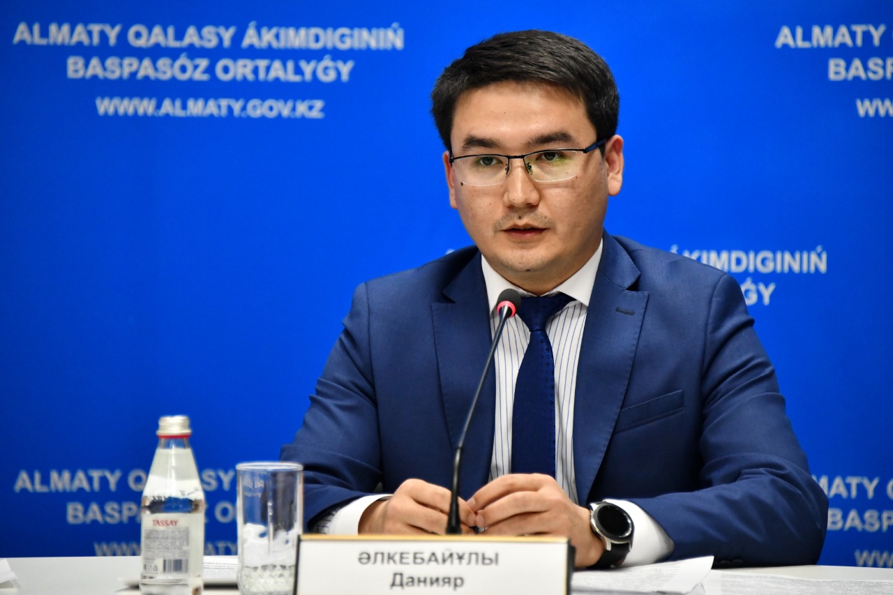 Tabysynan aıyrylǵandarǵa áleýmettik járdemaqy alýǵa qujattar qabyldaý bastaldy