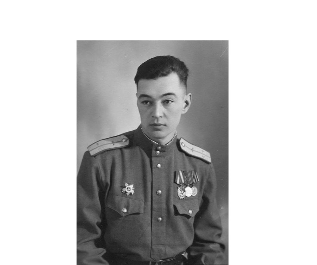 «Stalındik suńqar»