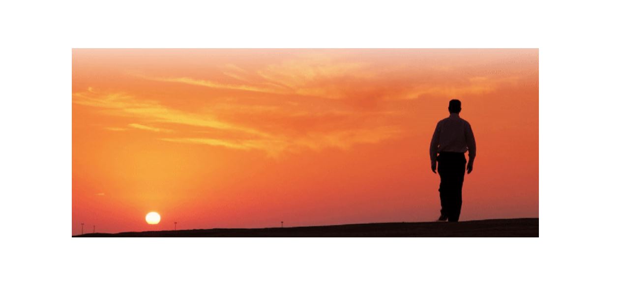 Táýbe men táýekel