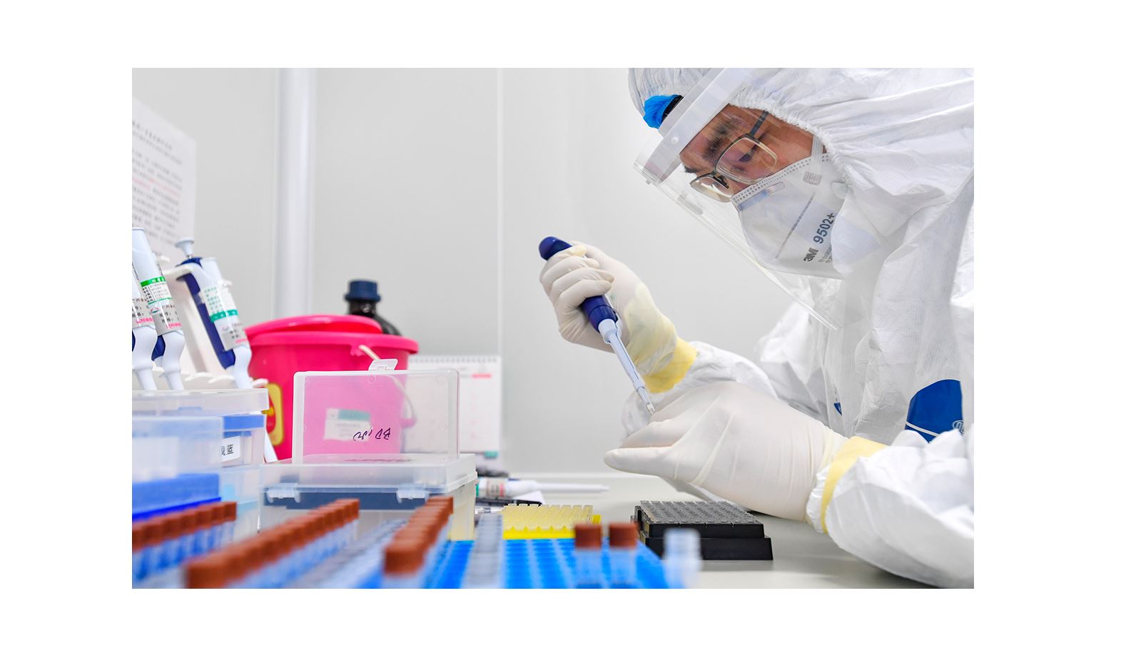 Indetpen kúrestegi Qytaı tájirıbesi