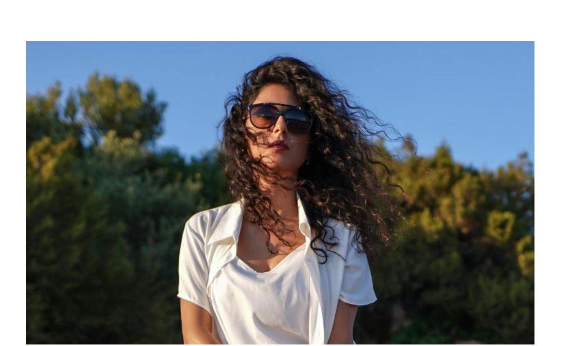 Abaı ánin Aıben shyrqady