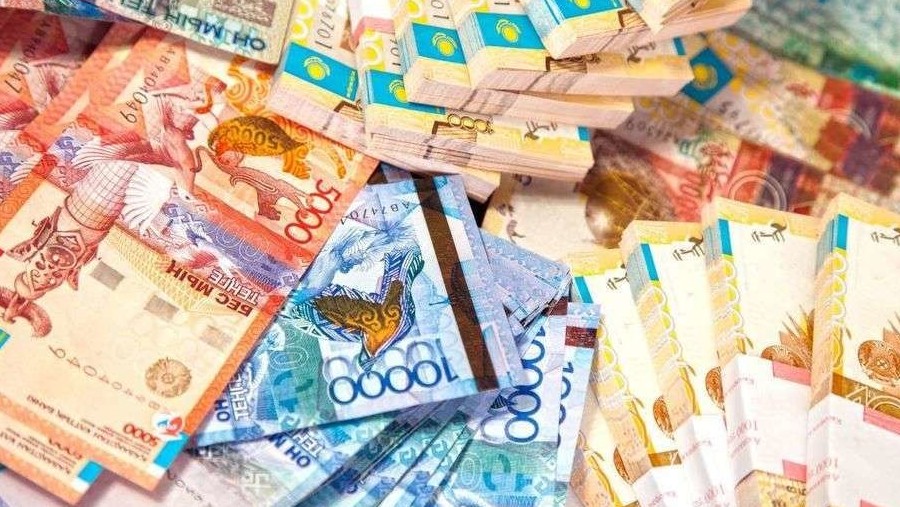 Pavlodarda 140-joba «Qarapaıym zattar ekonomıkasy» boıynsha qarjylandyrylmaq