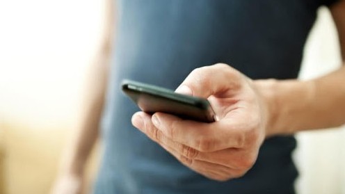 Qostanaı oblysynda jalǵan aqparat taratqan er adam jazaǵa tartyldy