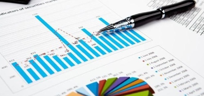 Bankter óndiriske qashan bet burady?