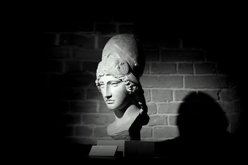 «Metamorfozadan» bastalǵan qubylýlar