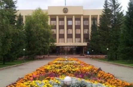 Kókshetaýda qaýiptiń aldyn alýǵa qapysyz kóńil bólingen