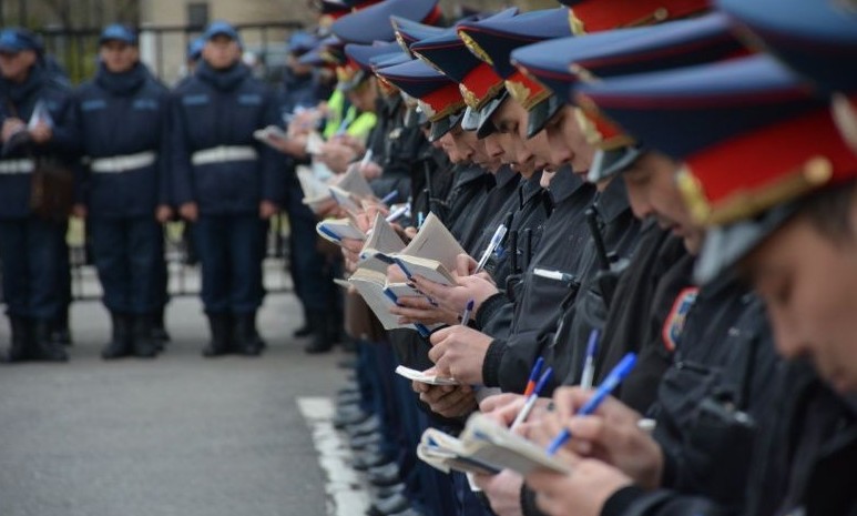 Talap qatań saqtalýy tıis