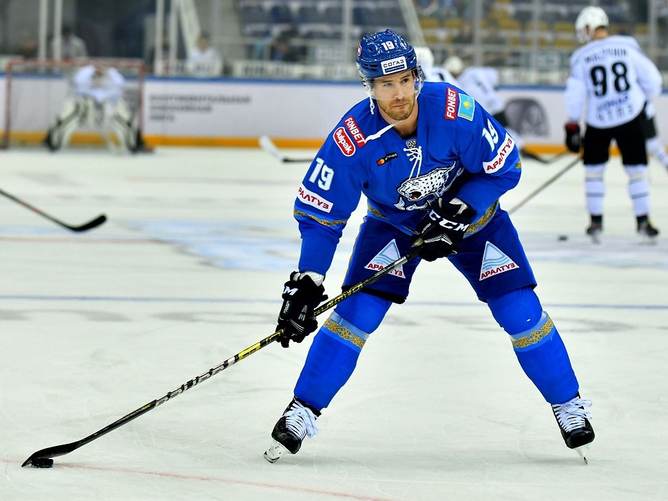 «Barys» surmergenin saqtaı ala ma?