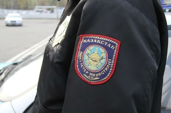 Oralda 12 kásipker tótenshe jaǵdaı rejımin buzǵan