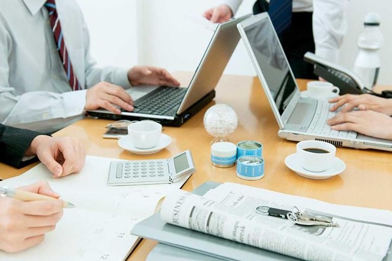 Bıznesmender úshin úsh aı merzimge jaldaý tólemderi alynbaıdy