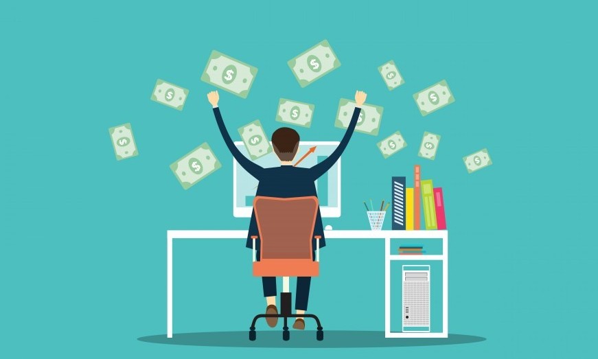 Múmkindikti kim qalaı paıdalanady?