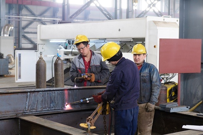 «Jumyspen qamtýdyń jol kartasy» Jetisýda qalaı júzege asady?