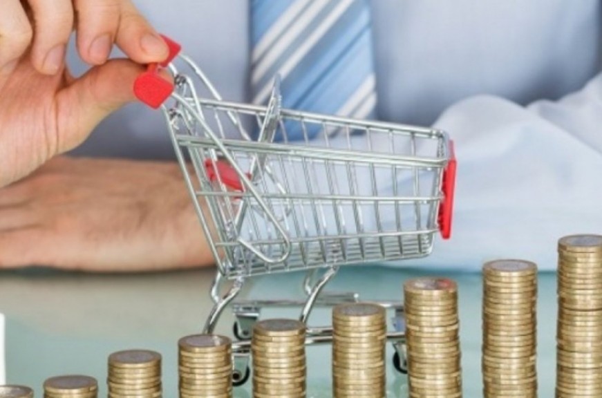 Qazaqstanda ınflıasııa 9% jetýi múmkin