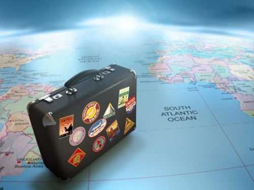 SIM-niń resmı ókili Aıbek Smadııarov shetelde qıyn jaǵdaıǵa tap bolǵan azamattarymyz týraly aıtty