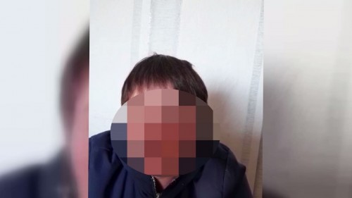 Jalǵan aqparat jarǵa jyǵady