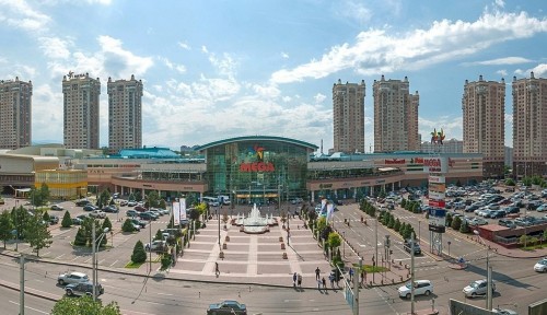 N. Smaǵulov: MEGA óz jalǵa alýshylaryn tótenshe jaǵdaılar kezinde barlyq tólemderden bosatty