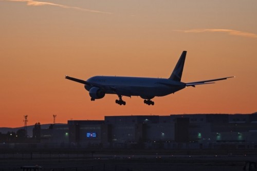 Air Astana áýe kompanııasy 2020 jylǵy 29 naýryzdan bastap halyqaralyq reısterin toqtatady