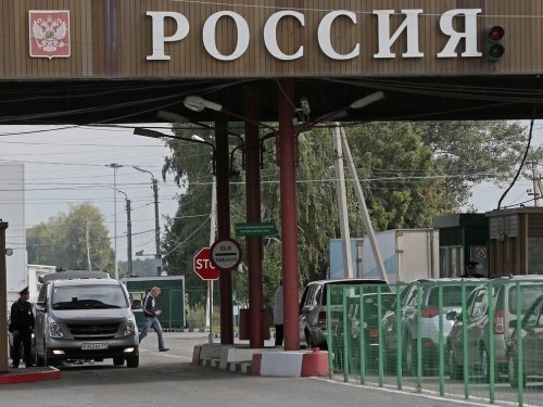 Reseıde týysqany bar qazaqstandyqtar sol elge bara alady