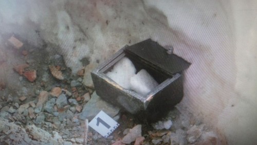 2 mıllıon teńgeniń urlyǵy ashyldy