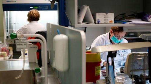 Álem jańa dárini jarysa izdeýde