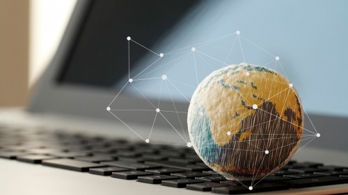 Internet jáne zorlyq-zombylyq