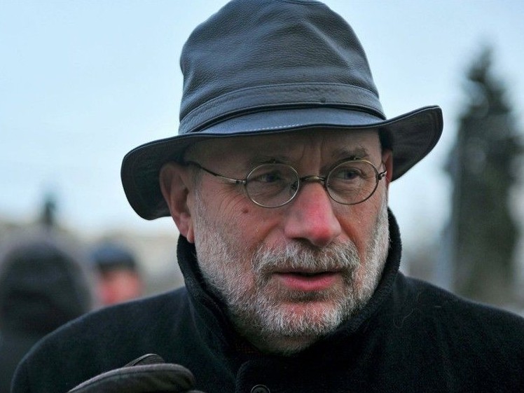 COVID-19 Akýnındi de aınaldyrdy