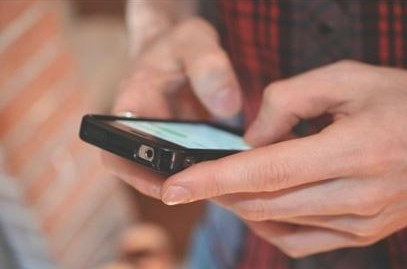 Qostanaı oblysy: Jalǵan aqparat taratqan adam keshirim surady