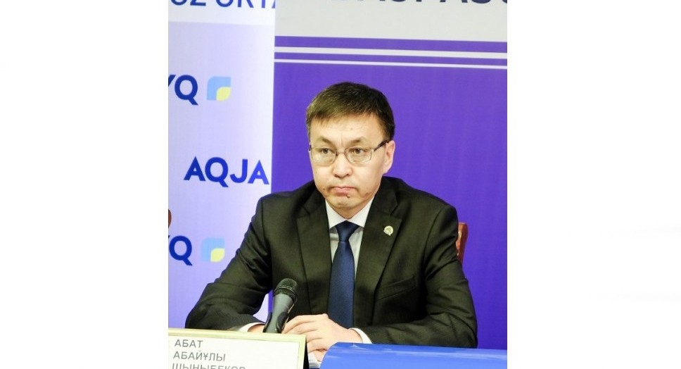 Oralda 976 muǵalim aqyly demalysta