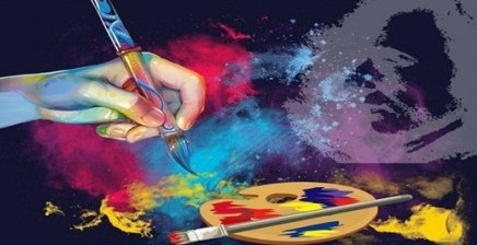 Qazaq sýretshileriniń kartınasy qanshalyqty qundy?