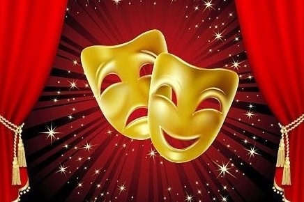 «Astana Operada» halyqaralyq teatr kúni onlaın toılanady