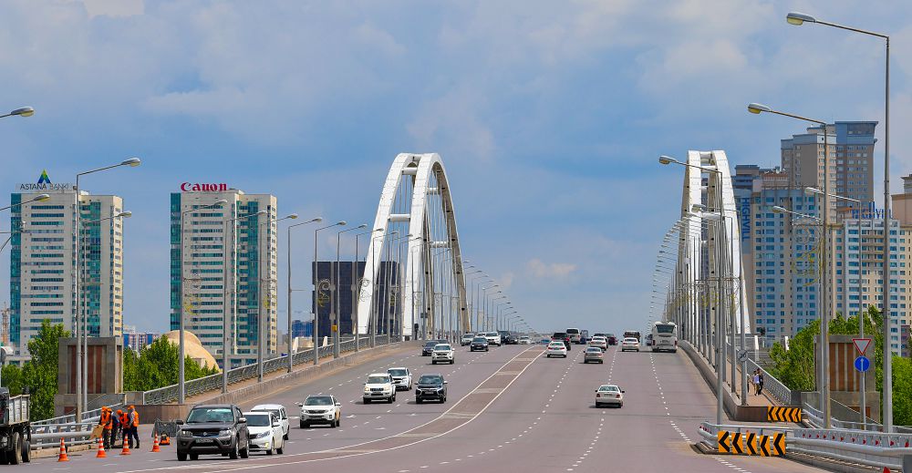 Avtokólik naryǵynda ne ózgeredi?