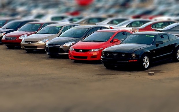 Avtokólik baǵasy qymbattaýy múmkin