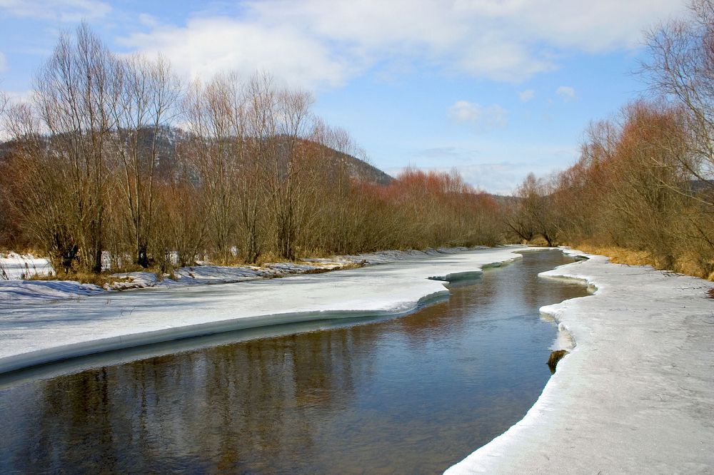 О́zender arnasynan asýy múmkin be?