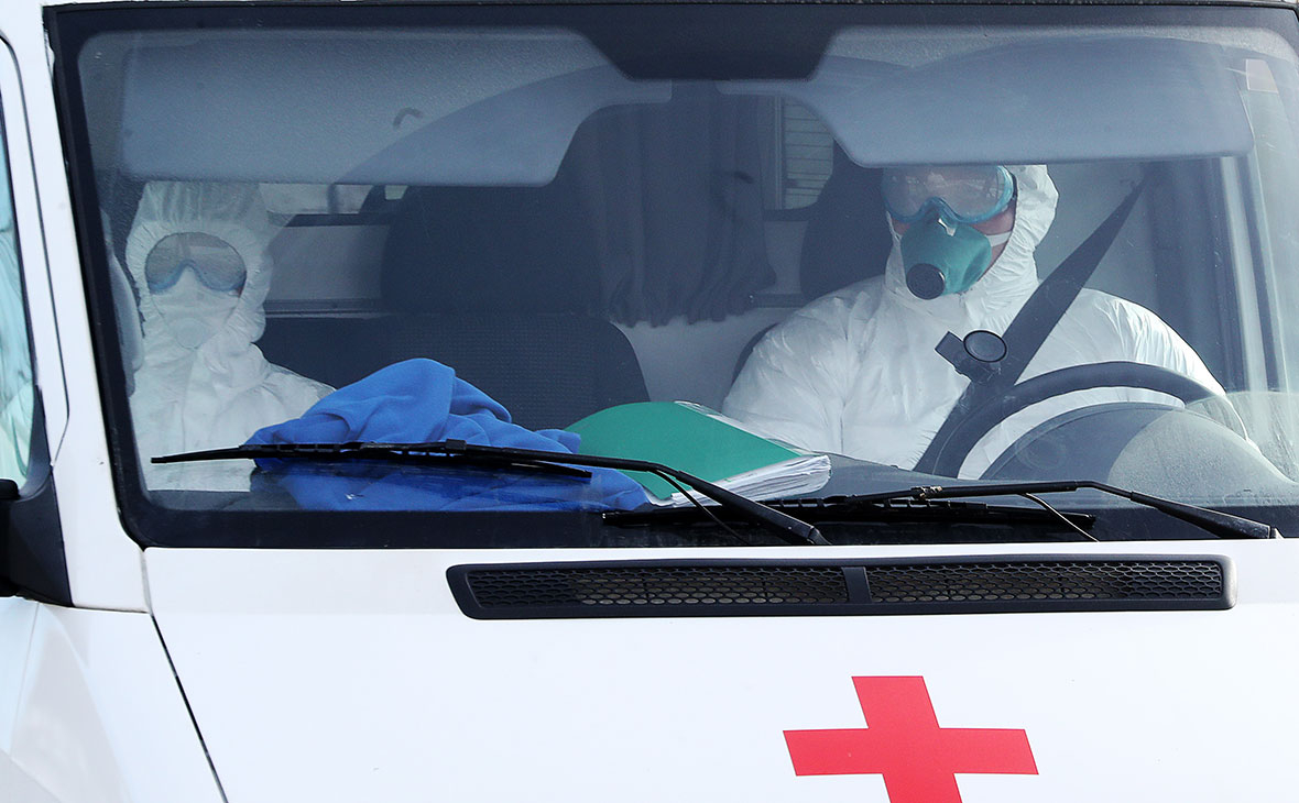 Almaty oblysy: Indet belgisi anyqtalǵan taǵy 3 adam oqshaýlandy