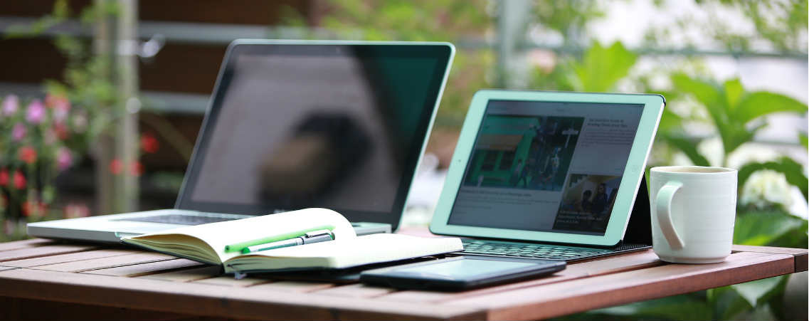 Aqtóbede qashyqtan oqytý tehnologııasyna ázirlik deńgeıi qalypty