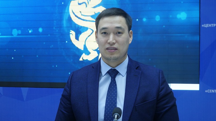 Aqtaýda muqtaj adamdarǵa áleýmettik kómek kórsetý uıymdastyrylýda