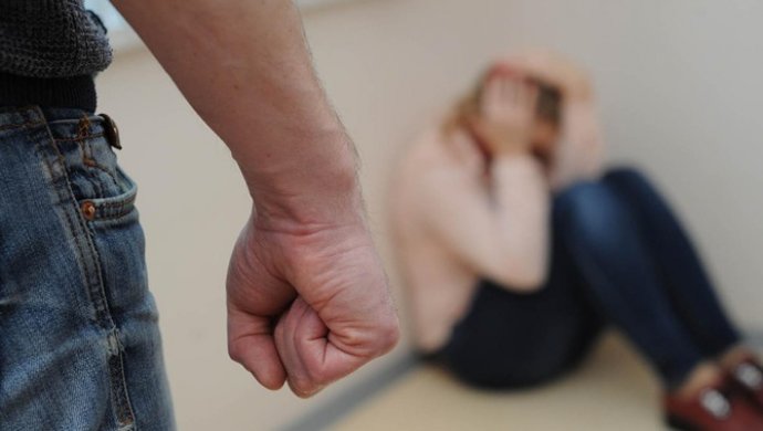 Mańǵystaý: Sońǵy eki aıda áıelderge qatysty 676 turmystyq zorlyq-zombylyq jasaldy