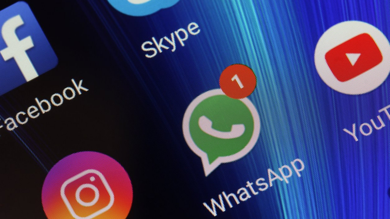 Arqalyqtaǵy koronavırýs juqtyrǵan áıel týraly aqparat - jalǵan