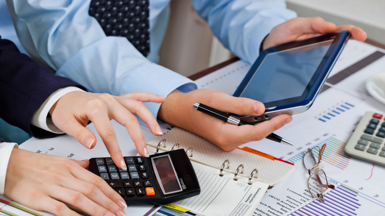 Daǵdarystan zardap shekken kásipkerler men halyq úsh aı kredıttik demalys alady