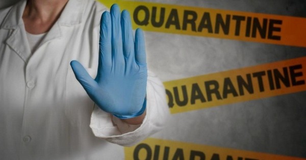 Mańǵystaýda kólik qatynastaryna shekteý qoıyldy