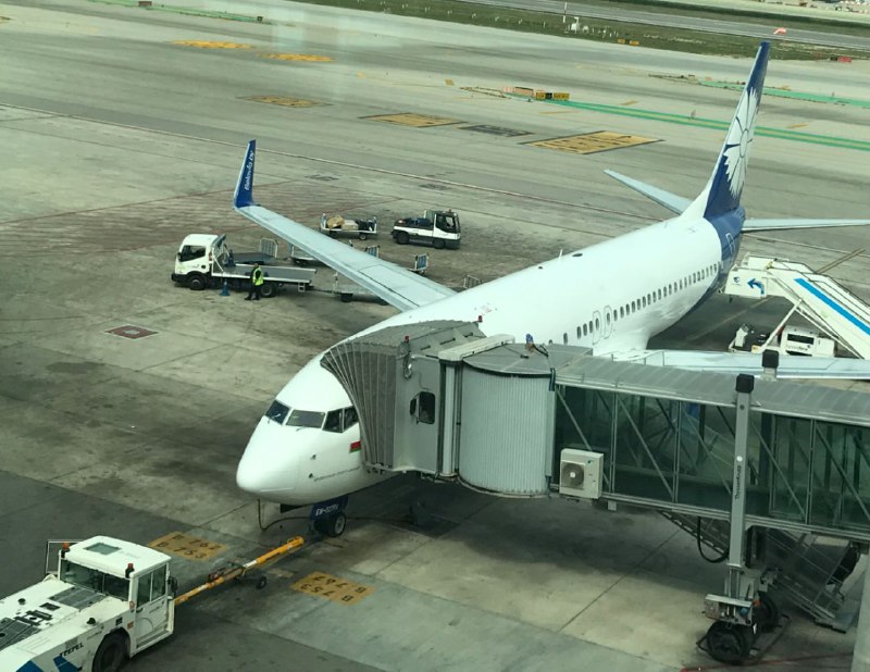 Qazaqstannyń 150-den astam azamaty Ispanııadan otanyna oraldy