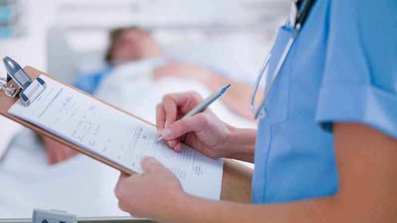 Jyr chelendjinde jarııalanǵan óleń ánge aınaldy