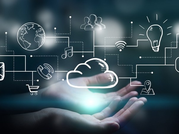 Epıdemııa jeńipmazy – bulttyq esepteýler