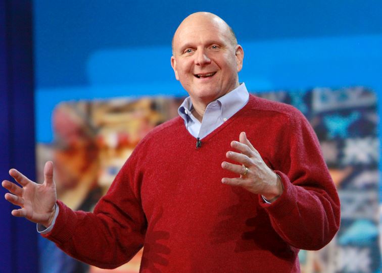 Basketbol: «Klıpperstiń» qojaıyny qaıyrymdylyq kórsetti