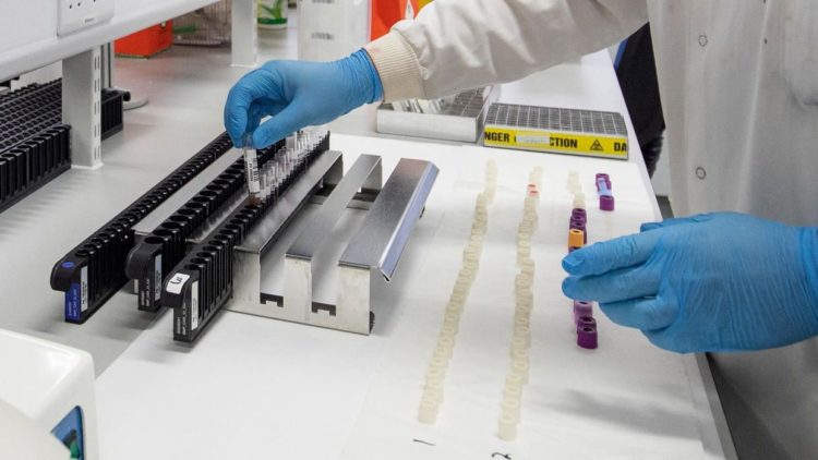 Qyzylorda: Naýqaspen qarym-qatynasta bolǵandar anyqtaldy