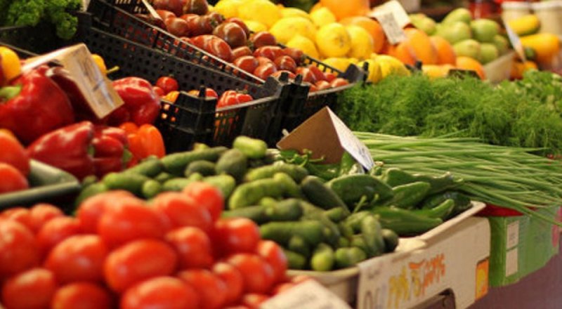 Aqtaý halqyn kókónis túrlerimen  qamtý úshin  100 mln teńge bólingen