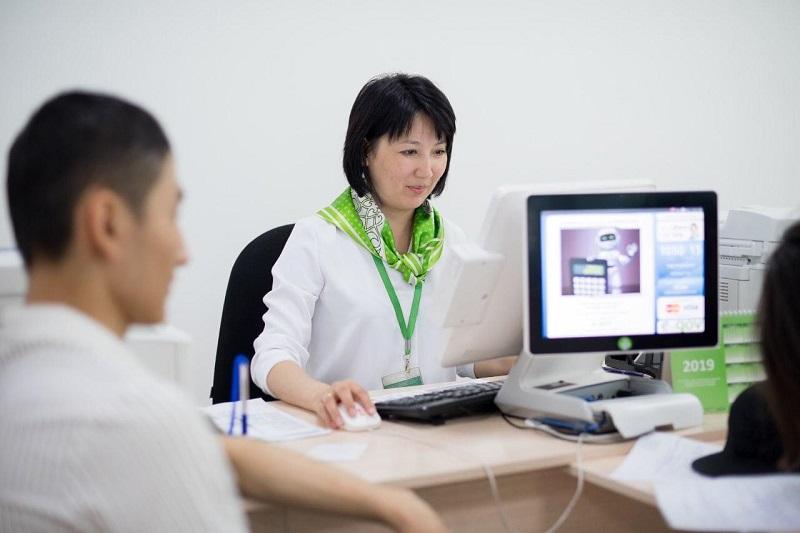 Almatylyqtar HQO-larǵa tapsyrǵan qujattaryn qalaı alýyna bolady?