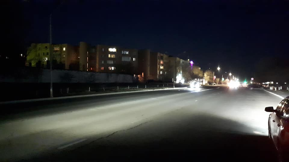 Mańǵystaýda «Jer saǵaty - 2020» halyqaralyq aksııasy ótti