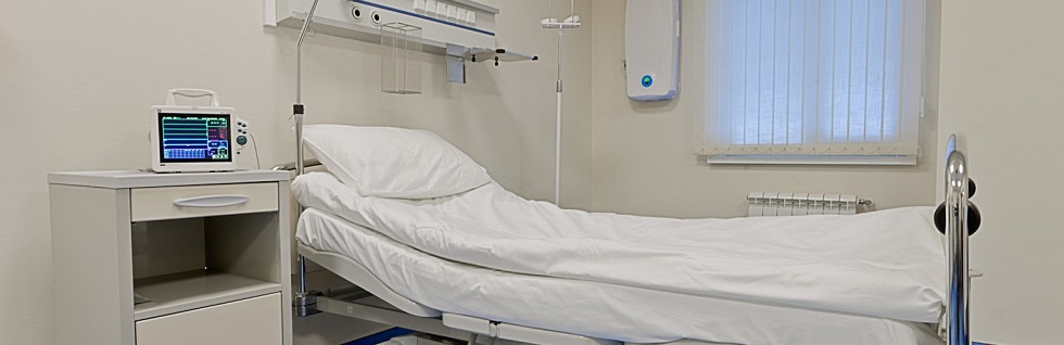 Jeksenbi: Almatyda indet sheńgelinen shyqqan taǵy 2 adam bar